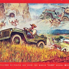 1946_Jeep_Planning_Brochure-04