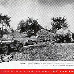 1946_Jeep_Planning_Brochure-08