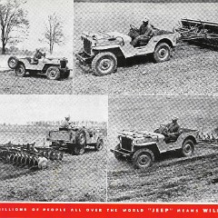 1946_Jeep_Planning_Brochure-14