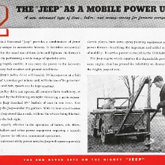 1946_Jeep_Planning_Brochure-15
