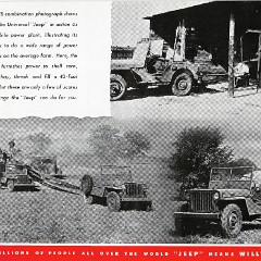 1946_Jeep_Planning_Brochure-16