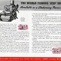 1946_Jeep_Planning_Brochure-22