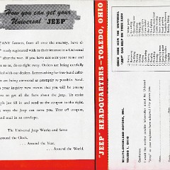 1946_Jeep_Planning_Brochure-23