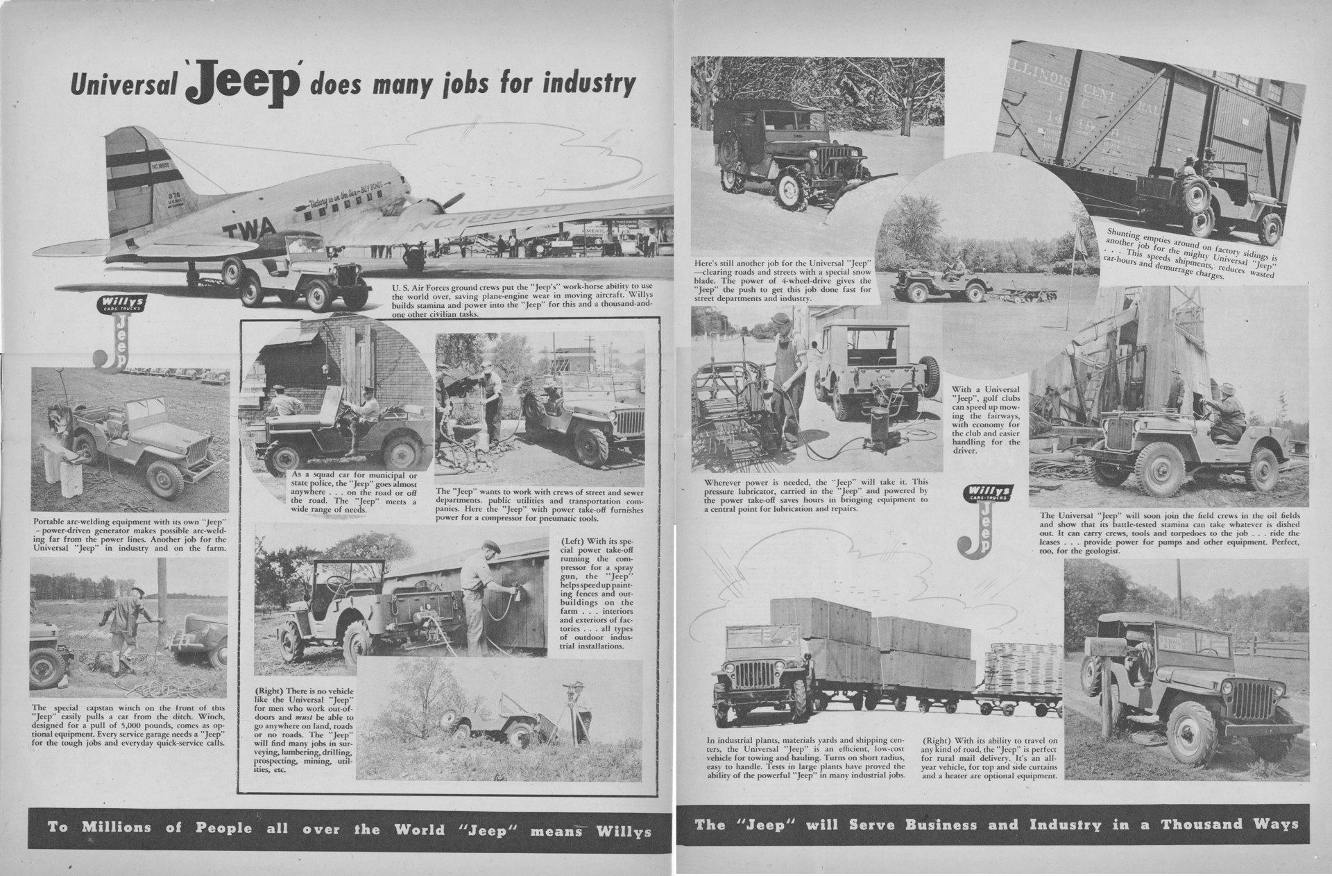 1946_Universal_Jeep_Flyer-06-07