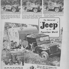 1946-Universal-Jeep-Flyer