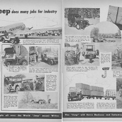 1946_Universal_Jeep_Flyer-06-07