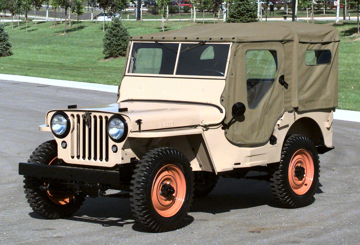 1946_Jeep