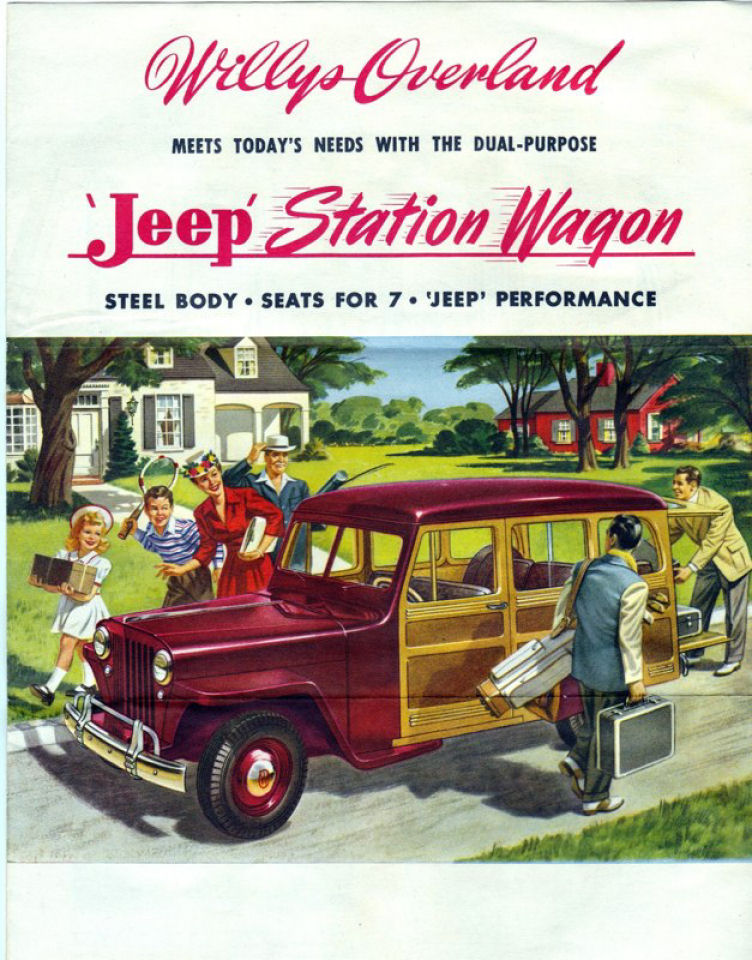 1947_Jeep_Wagon-01