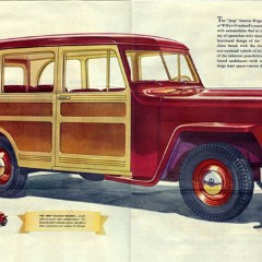 1947_Jeep_Wagon-02-03