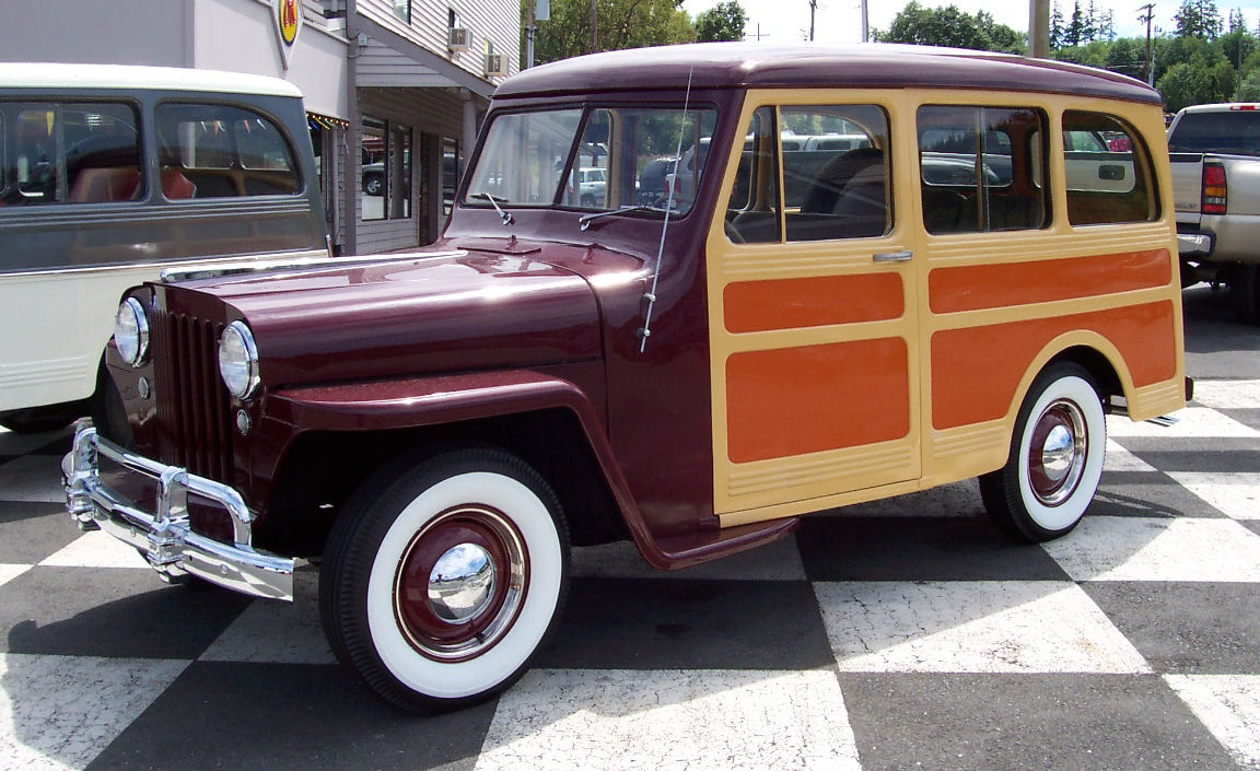 1947_Jeep