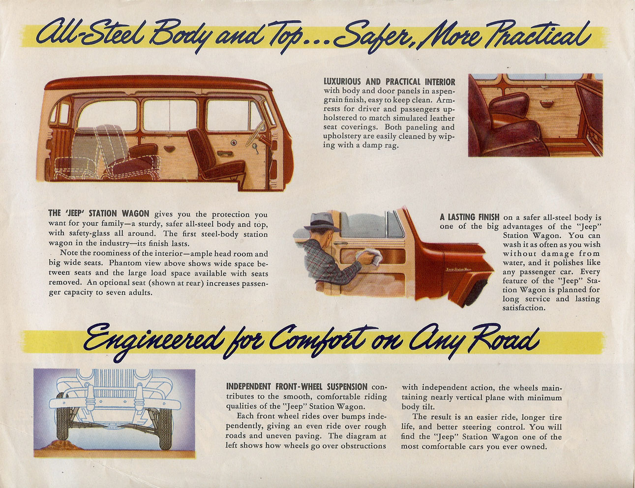 1948_Jeep_Station_Wagon-02