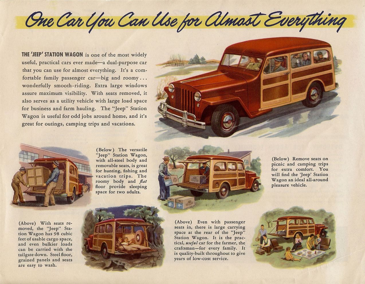 1948_Jeep_Station_Wagon-03