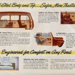 1948_Jeep_Station_Wagon-02