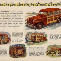 1948_Jeep_Station_Wagon-03