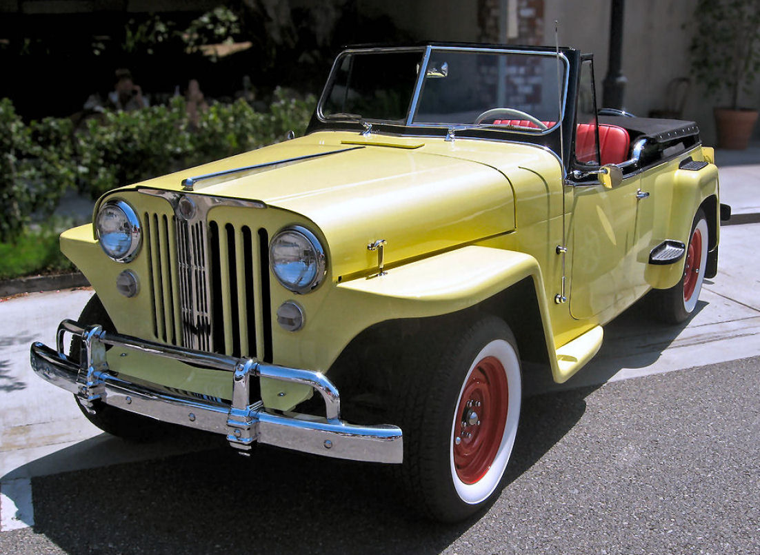 1948_Jeep