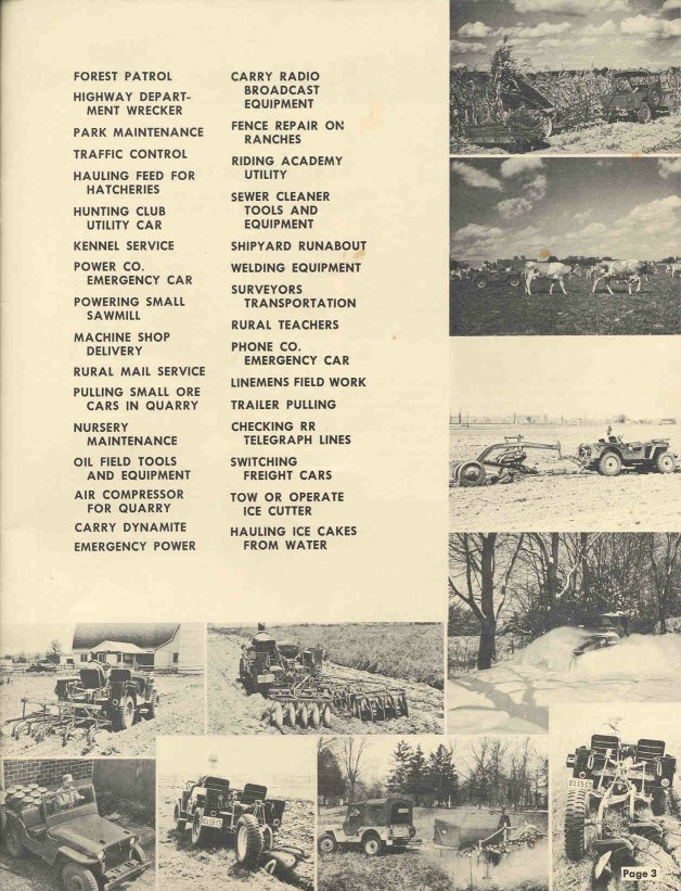 1949_Jeep_Universal-03