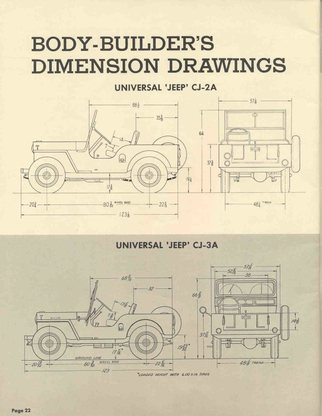 1949_Jeep_Universal-22