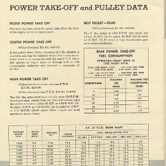 1949_Jeep_Universal-18