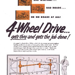 1951_Jeep_Power_Mailer_Foldout-02-03