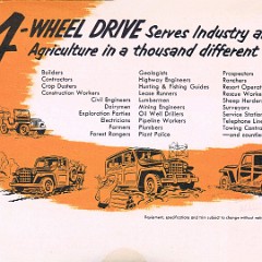 1951_Jeep_Power_Mailer_Foldout-04