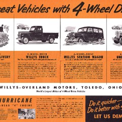 1951_Jeep_Power_Mailer_Foldout-05-06-07-08