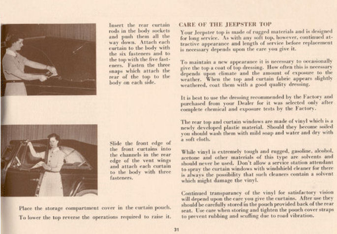 1951_Jeepster_Top-02