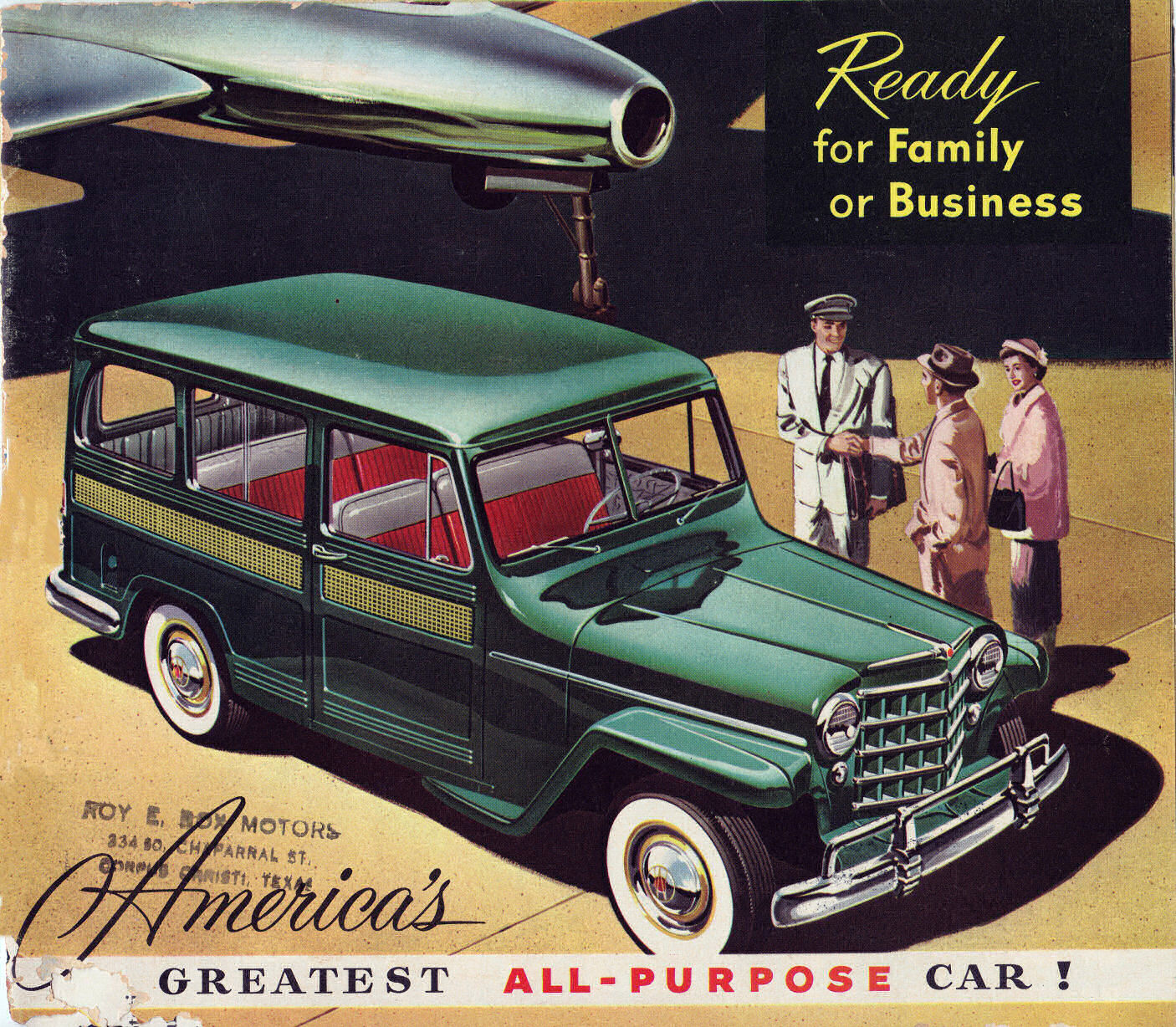 1953_Jeep_Deluxe_Station_Wagon_Foldout-01