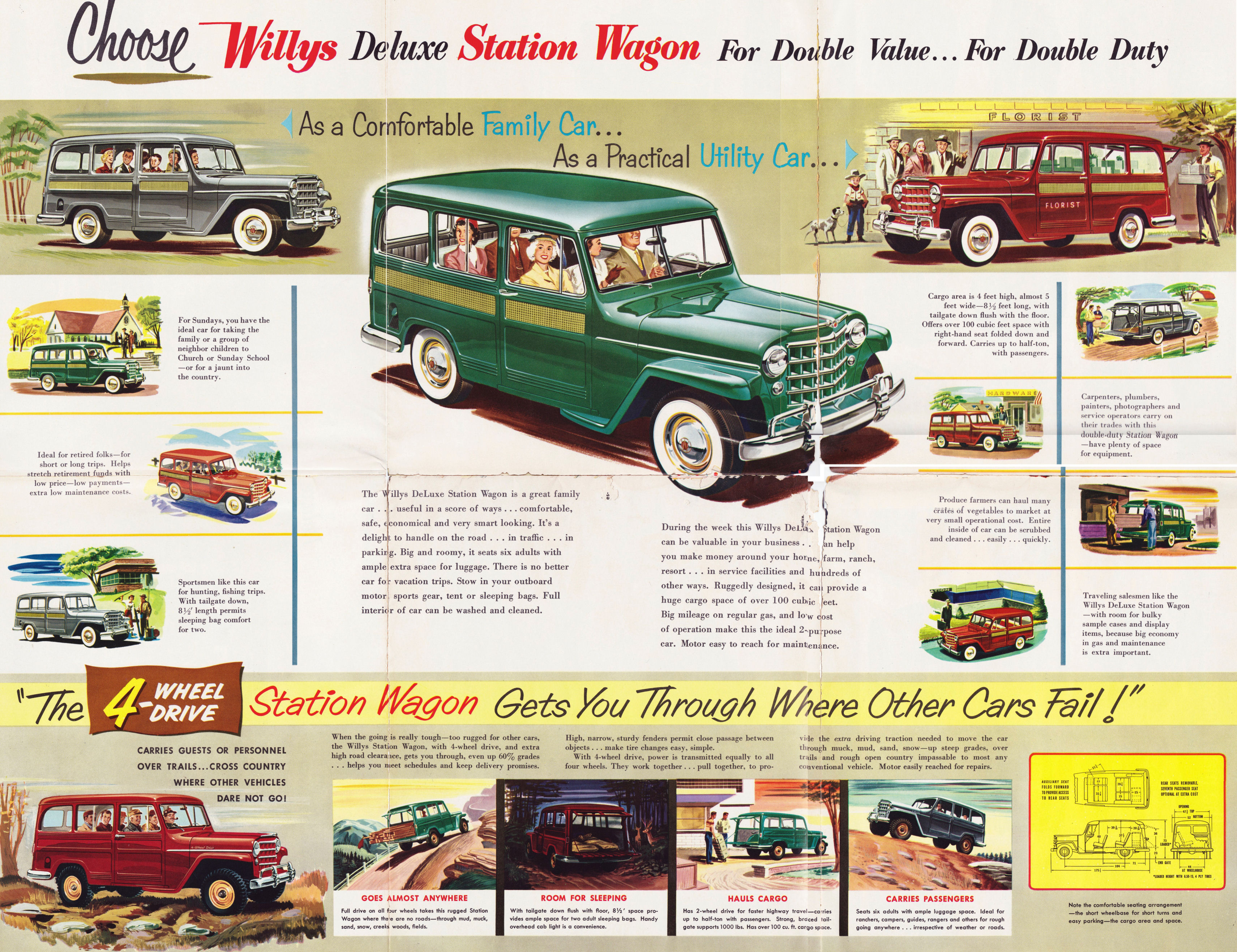 1953_Jeep_Deluxe_Station_Wagon_Foldout-02