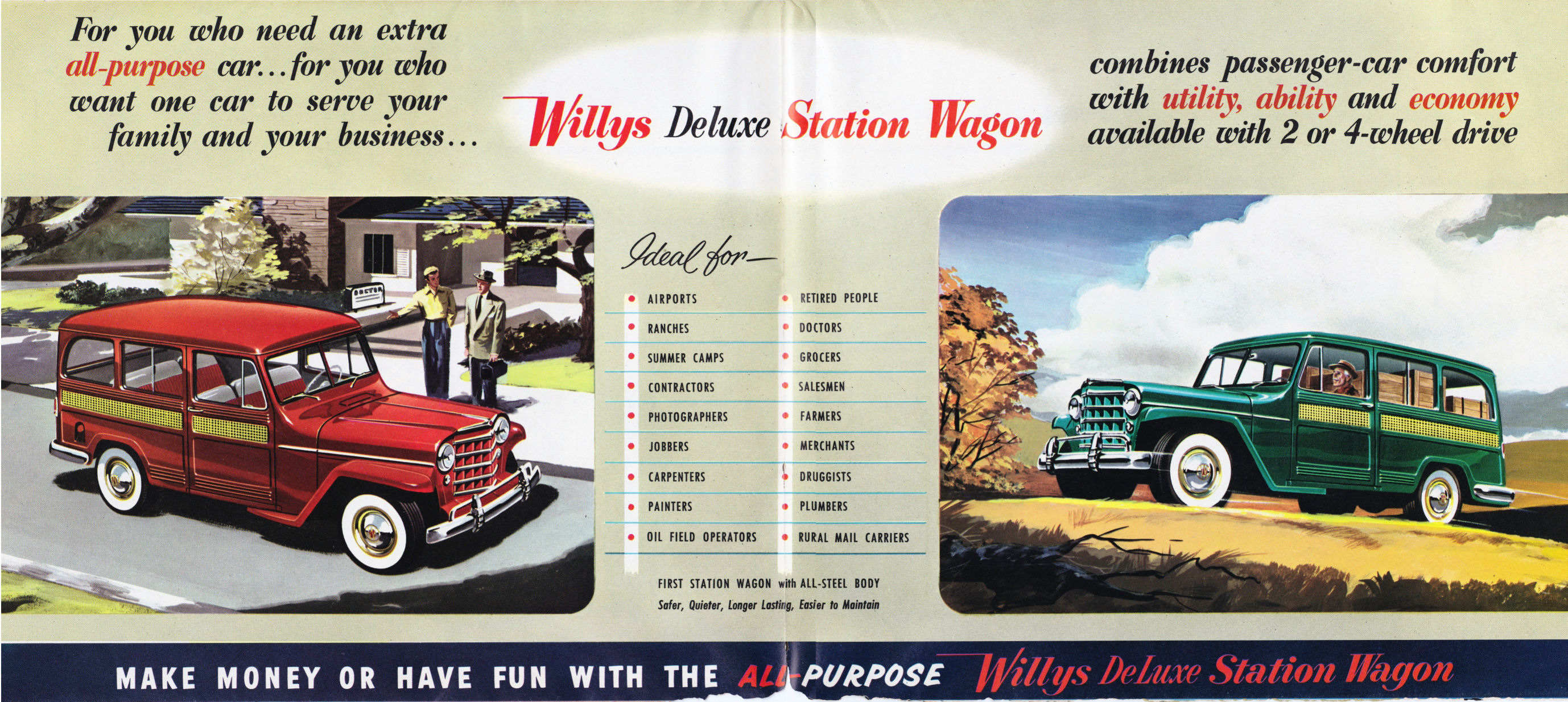 1953_Jeep_Deluxe_Station_Wagon_Foldout-04