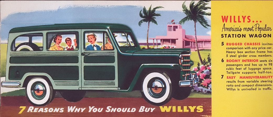 1953_Willys_Jeep-01