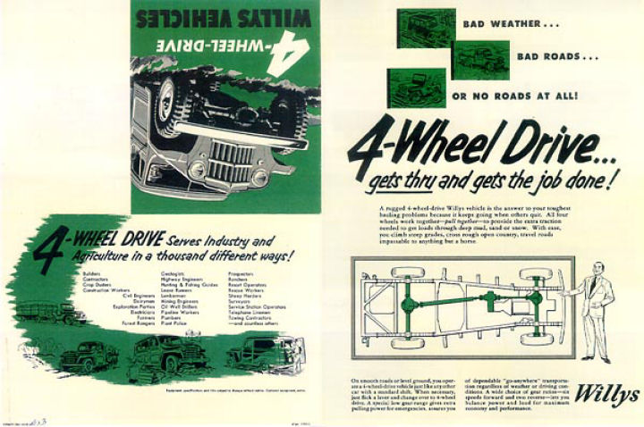 1954_Jeep_Foldout-01