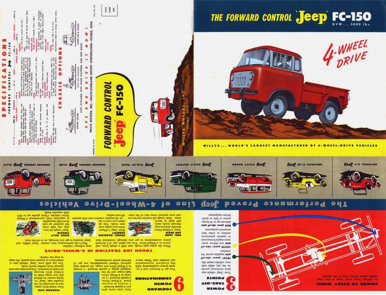 1957_Jeep_FC-150-01