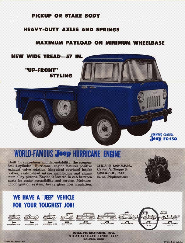 1959_Jeep_FC-150-01