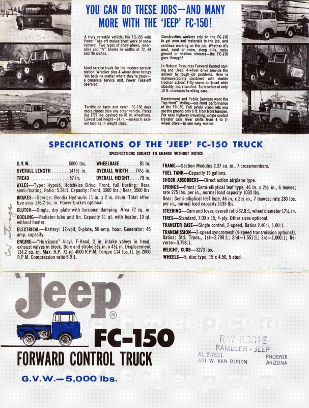 1959_Jeep_FC-150-02