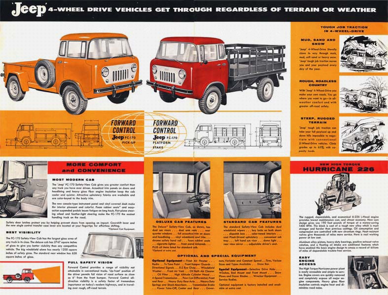 1959_Jeep_FC-170-02