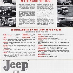 1960_Jeep_FC-150-02