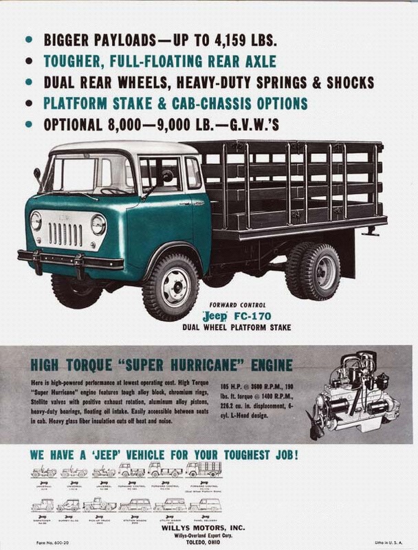 1960_Jeep_FC-170-03