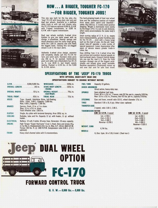 1960_Jeep_FC-170-04