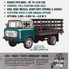 1960_Jeep_FC-170-03