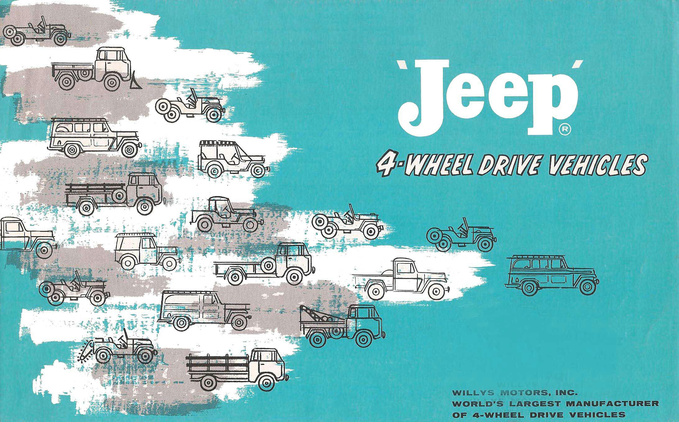 1961_Jeep_Full_Line_Foldout-01