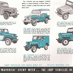 1961_Jeep_Full_Line_Foldout-03