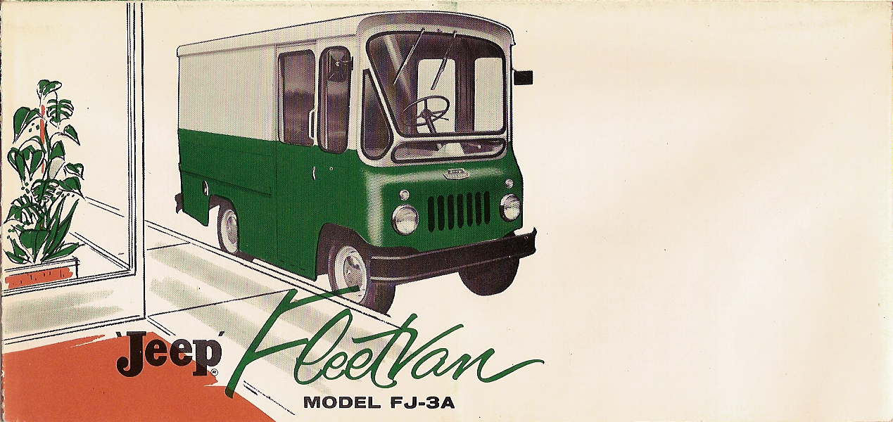 1961_Jeep_Fleetvan_outside_front