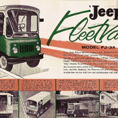 1961_Jeep_Fleetvan_inside