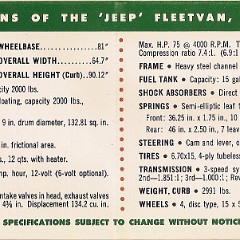 1961_Jeep_Fleetvan_outside_back