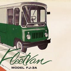 1961_Jeep_Fleetvan_outside_front