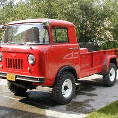 1961_Jeep