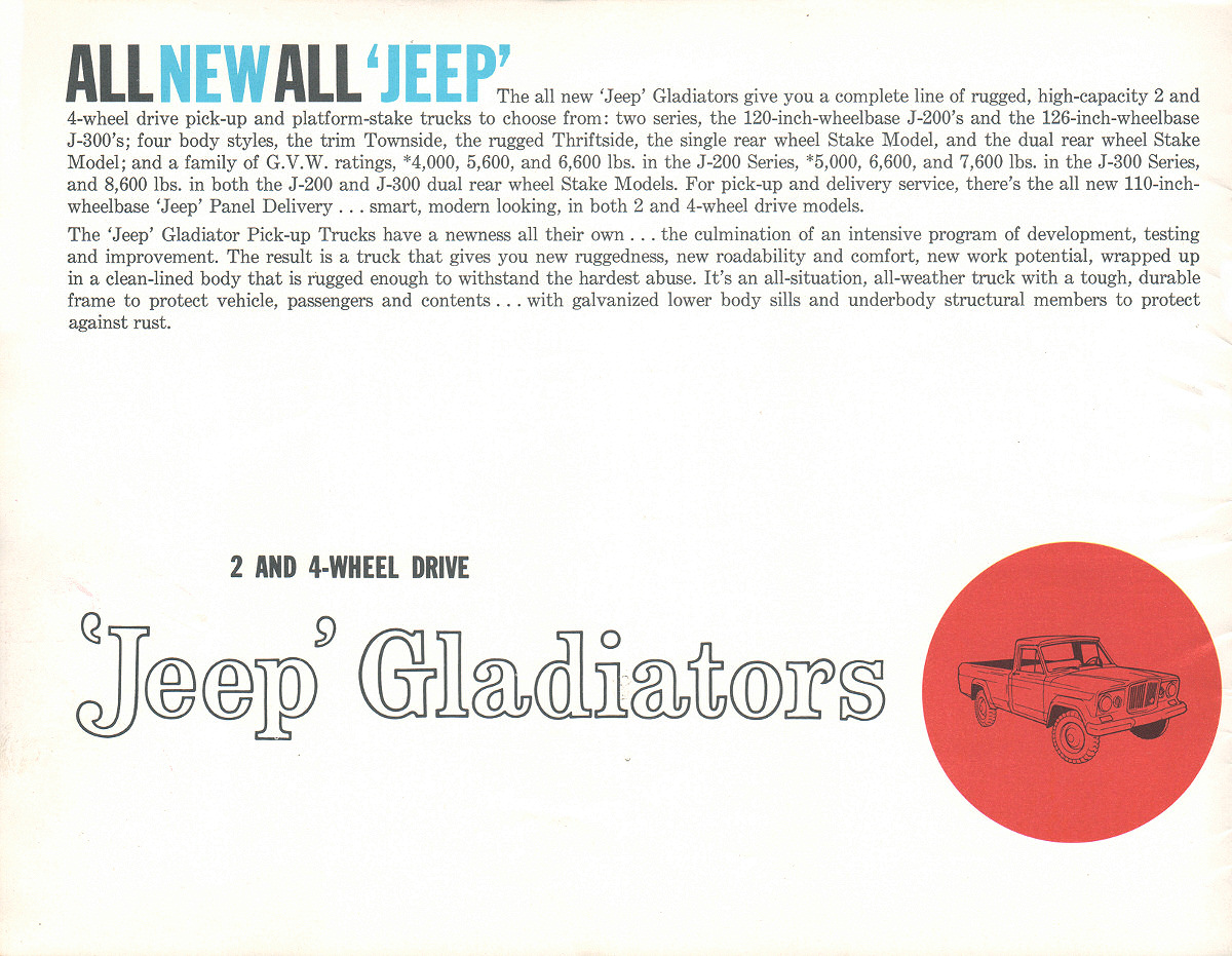 1962_Jeep_Gladiator_R3-02