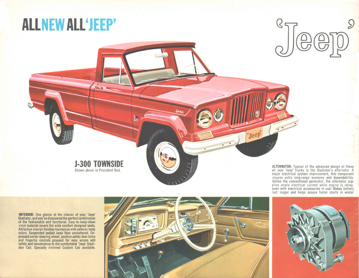 1962_Jeep_Gladiator_R3-04