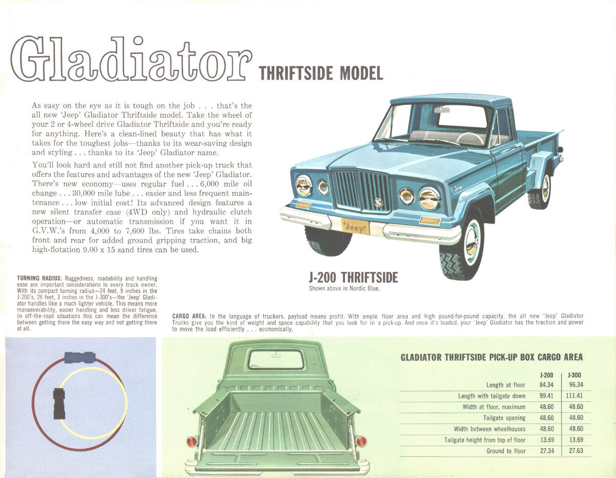 1962_Jeep_Gladiator_R3-07