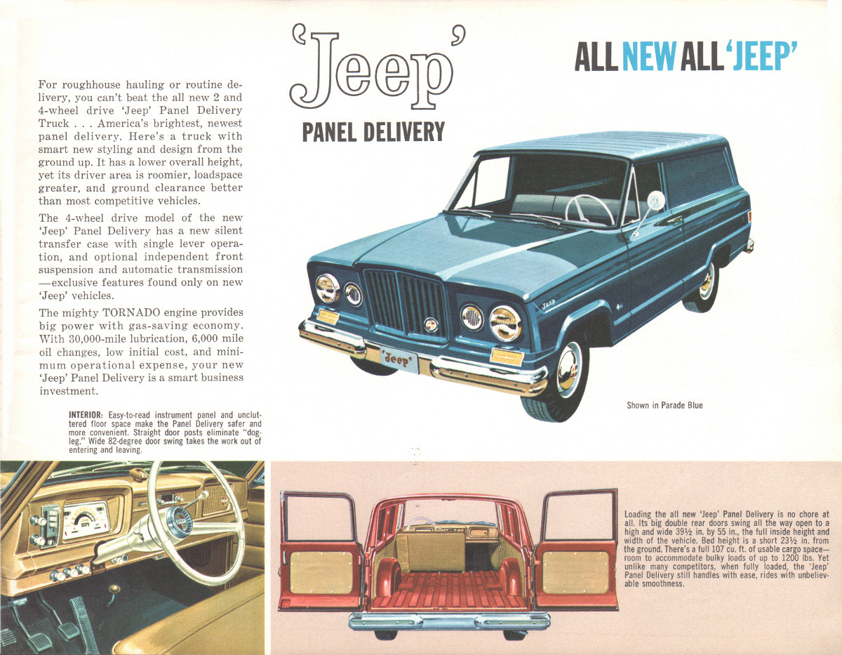 1962_Jeep_Gladiator_R3-11